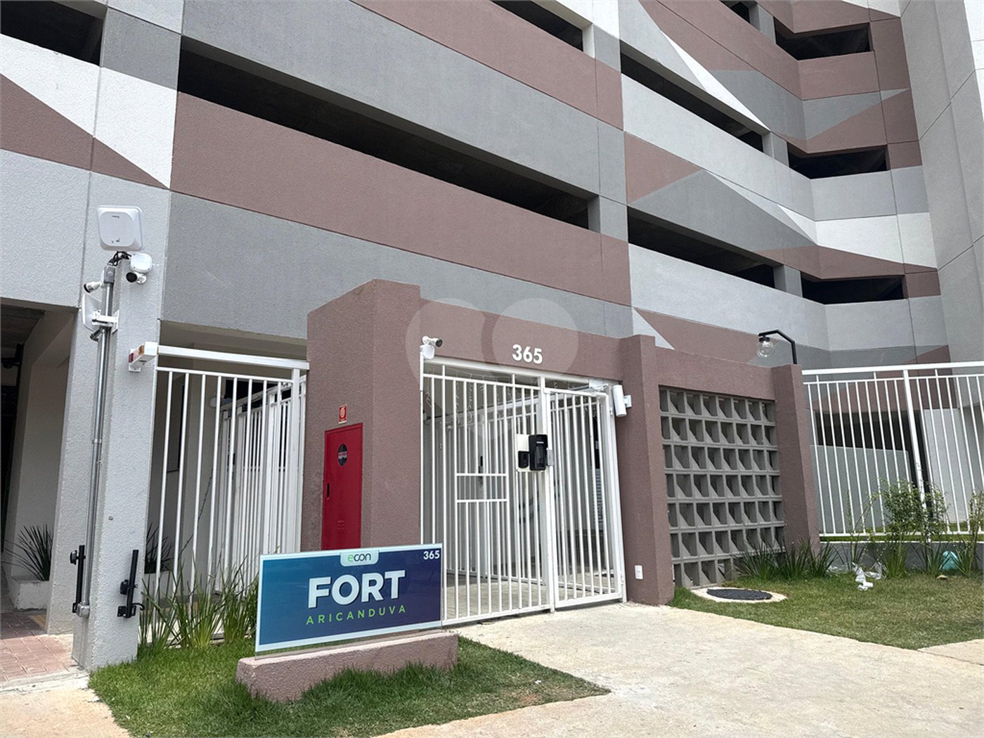 Apartamento à venda com 2 quartos em Jardim Maringá (zona Leste), São Paulo, SP