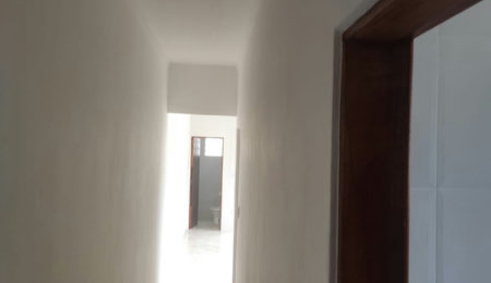 Casa SEM ENTRADA!!! Nova Itanhaém, Itanhaém - SP