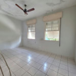 Sobrado com 3 dormitórios à venda, 129 m² por R$ 638.000,00 - Encruzilhada - Santos/SP