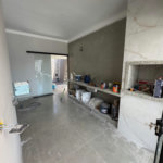 Casa à venda com 3 quartos, sendo 1 suíte, em Jardim dos Ipes, Três Lagoas, MS