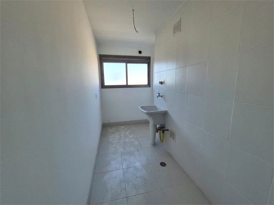 Apartamento à venda com 2 quartos, sendo 1 suíte, em Butantã, São Paulo, SP
