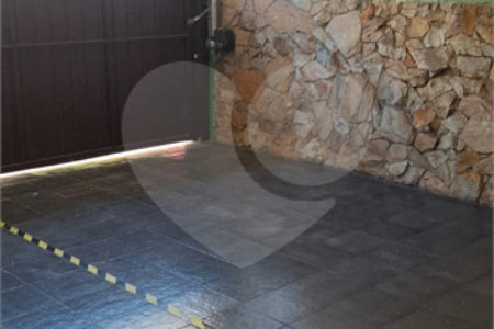 Sobrado à venda com 9 quartos em Vila São Luís(zona Oeste), São Paulo, SP