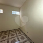 Apartamento à venda com 2 quartos em Jardim Botânico, Rio de Janeiro, RJ