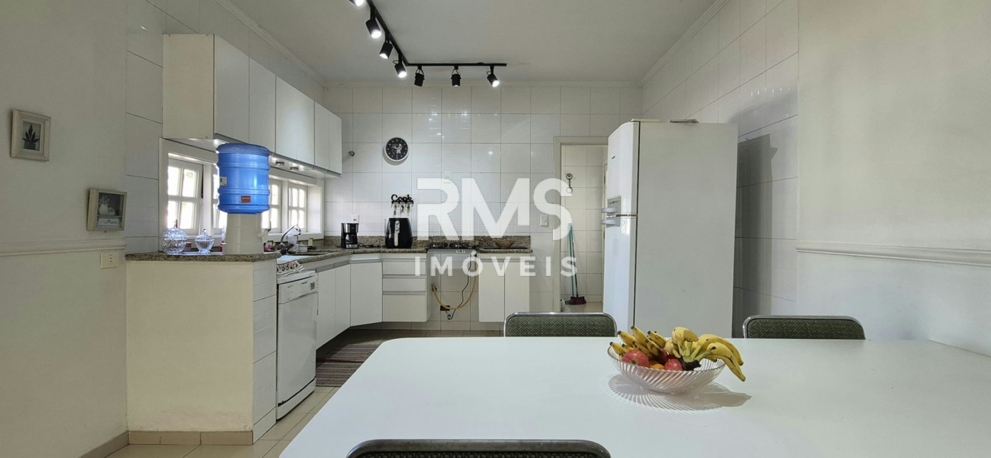 Casa à venda ou para alugar com 3 suítes em Jardim Theodora, Itu, SP
