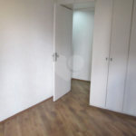 Apartamento à venda com 3 quartos, sendo 1 suíte,  em Paraíso, São Paulo, SP