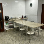Apartamento à venda com 4 suítes em Jardim do Mar, São Bernardo do Campo, SP