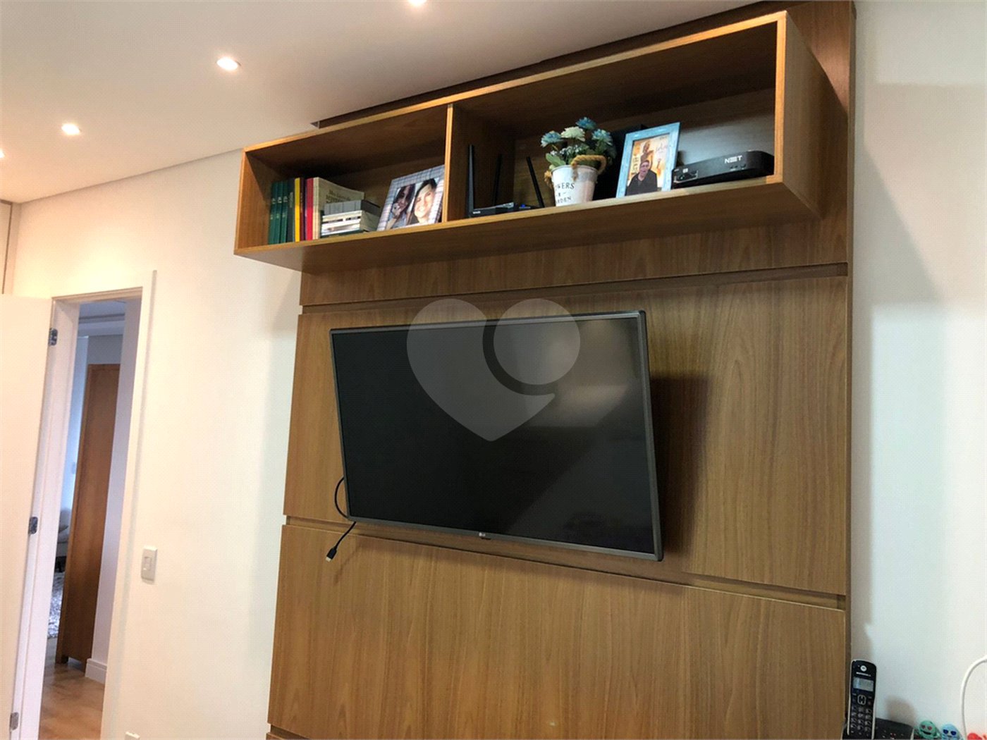 Apartamento à venda com 2 quartos, sendo 1 suíte,  em Pirituba, São Paulo, SP