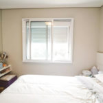 Apartamento à venda com 3 quartos, sendo 1 suíte,  em Vila Dom Pedro II, São Paulo, SP