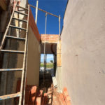 Casa à venda com 2 quartos, sendo 1 suíte,  no condomínio Tivolli, Itapetininga - SP