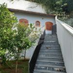Casa à venda com 4 suítes no condomínio Bibi II, São Paulo - SP