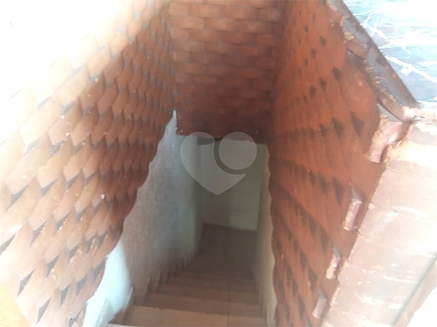 Casa à venda com 4 suítes em Casa Verde, São Paulo, SP