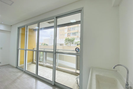 Sala à venda no Centro, São Bernardo do Campo, SP