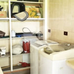 Casa à venda com 4 suítes no condomínio Alpes da Cantareira, Mairiporã - SP