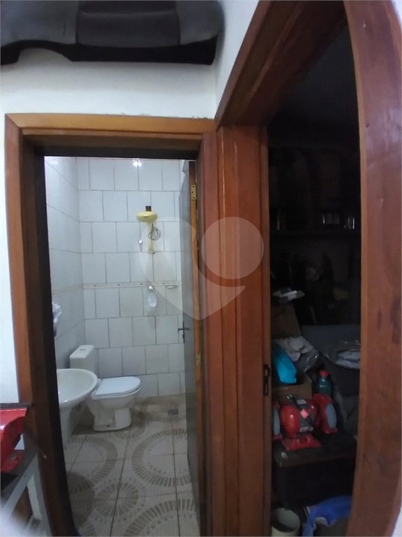 Casa à venda com 2 quartos em Parque Cidade Jardim II, Jundiaí, SP