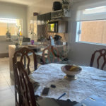 Casa à venda com 3 quartos, sendo 1 suíte,  em Jardim São José, São Roque, SP