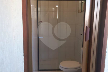Casa à venda com 3 quartos, sendo 1 suíte, em Jardim São Guilherme, Sorocaba, SP