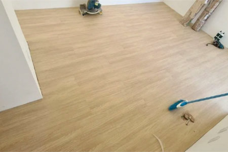 Apartamento à venda com 2 quartos em Parque Ipê, São Paulo, SP