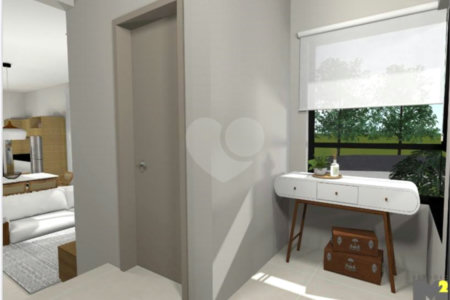 Casa à venda com 4 quartos, sendo 3 suítes, no condomínio Residencial Mont'alcino, Valinhos - SP