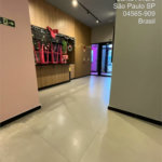 Studio à venda com 1 quarto em Brooklin Paulista, São Paulo, SP