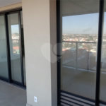 Apartamento à venda com 3 suítes no Centro, Itapetininga, SP