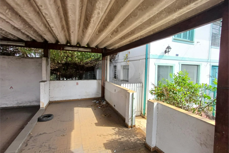 Casa à venda ou para alugar com 4 quartos, sendo 1 suíte, em Tremembé, São Paulo, SP