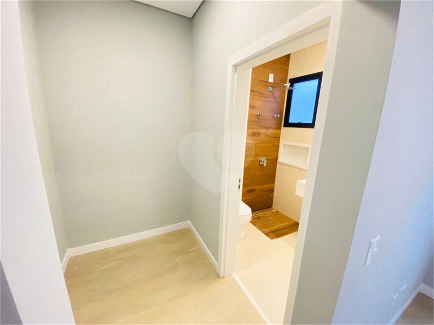 Casa à venda com 3 suítes no condomínio Piemonte, Indaiatuba - SP