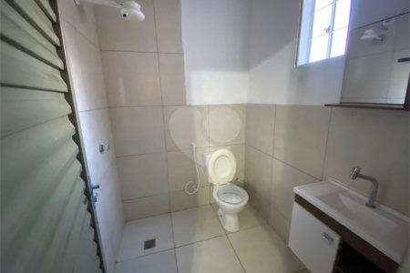 Casa à venda ou para alugar com 10 quartos no Centro, Ponta Porã, MS