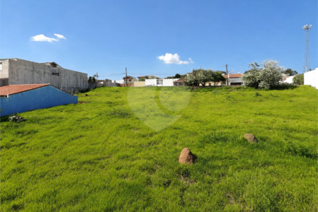 Terreno à venda em Vila Barth, Itapetininga, SP