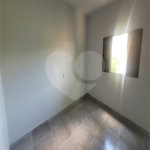 Casa à venda com 3 quartos em Jardim Campos Dourados, Monte Mor, SP