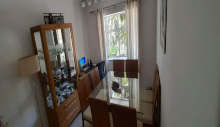 Casa à venda com 2 quartos no condomínio Classic Residence, São Paulo - SP