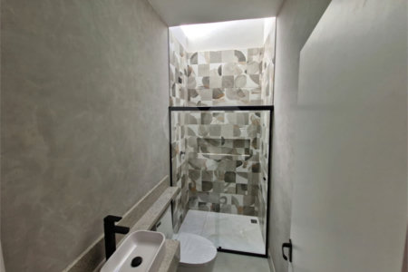 Casa à venda com 3 quartos, sendo 1 suíte, em Residencial Lago dos Ipês, Itapetininga, SP