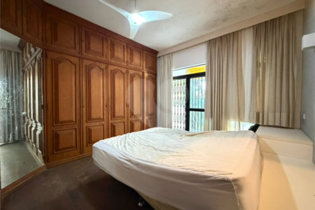 Apartamento à venda com 5 quartos, sendo 3 suítes, em Tijuca, Rio de Janeiro, RJ