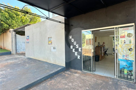 Casa à venda com 4 quartos, sendo 1 suíte,  em Jardim Estoril, Ponta Porã, MS