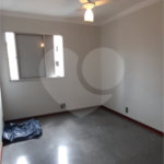 Apartamento à venda com 2 quartos em Mandaqui, São Paulo, SP