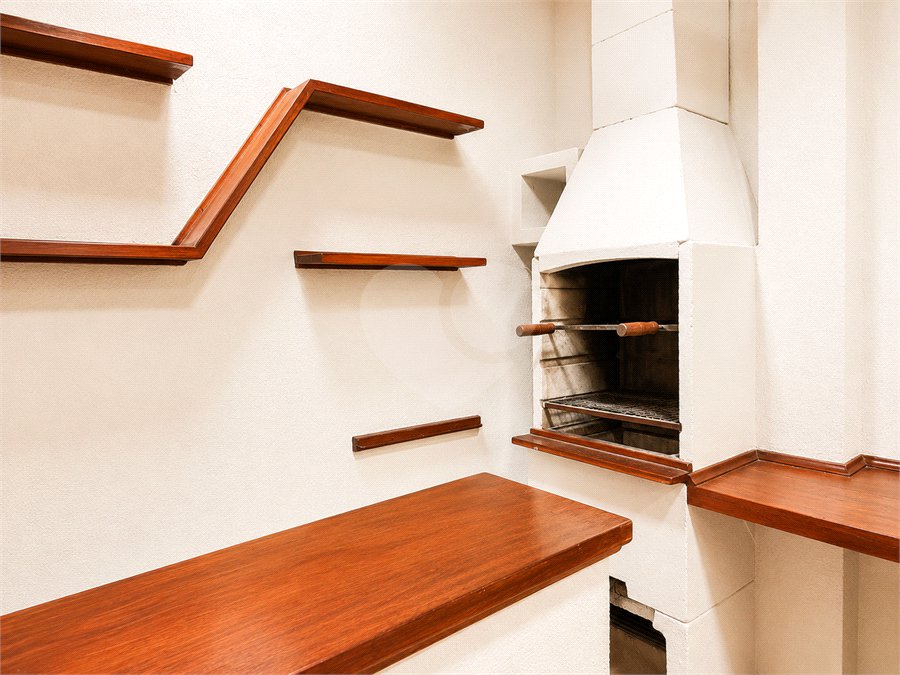 Casa à venda com 3 quartos no condomínio Residencial Tropeiros, Sorocaba - SP