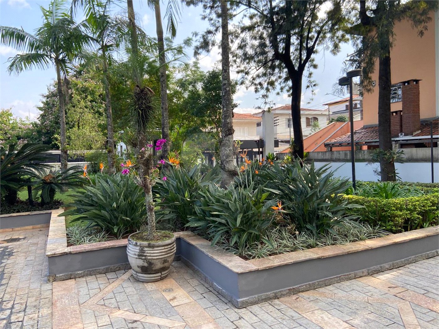 Apartamento para alugar com 3 quartos, sendo 1 suíte,  em Jardim Bonfiglioli, São Paulo, SP
