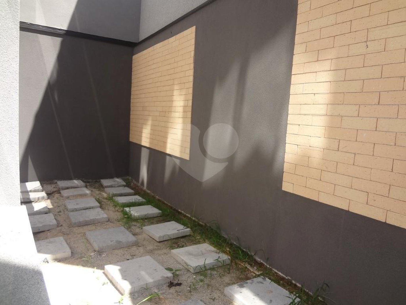 Prédio para alugar em Vila Guilherme, São Paulo, SP