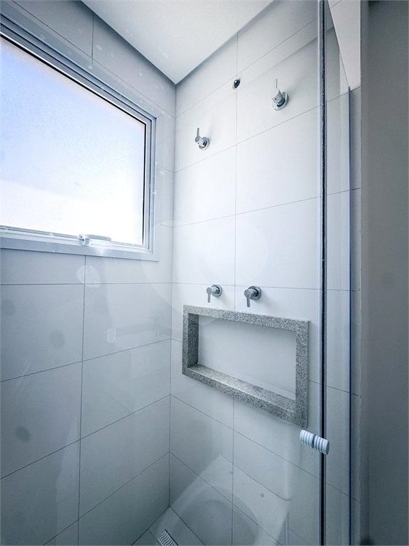 Apartamento para alugar com 3 suítes no Centro, São Bernardo do Campo, SP