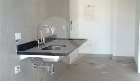 Apartamento à venda com 3 quartos, sendo 1 suíte,  em Vila Mogilar, Mogi das Cruzes, SP