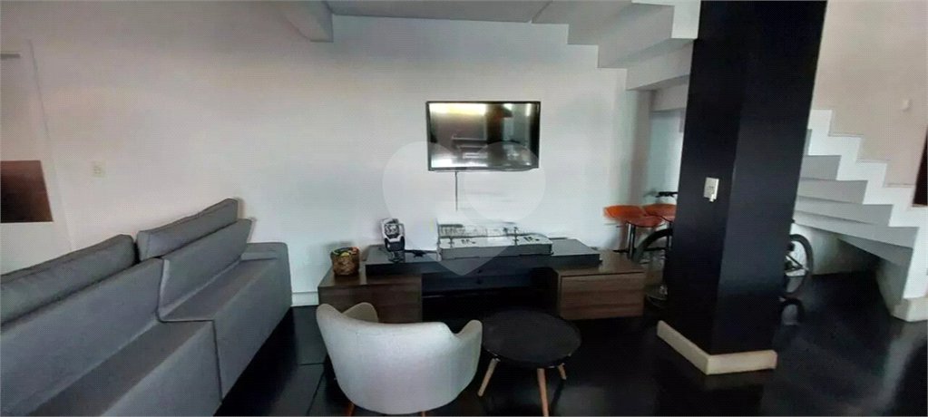 Casa à venda com 2 suítes no condomínio Residencial Vilazul, Sorocaba - SP
