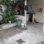 Terreno à venda com 1 quarto em Jaçanã, São Paulo, SP