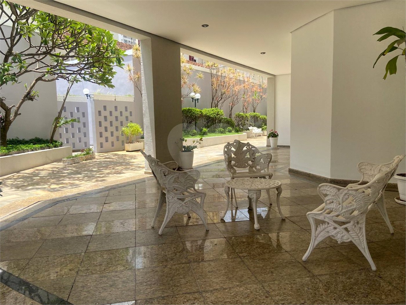 Apartamento à venda com 3 suítes em Tatuapé, São Paulo, SP