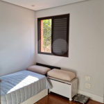Apartamento à venda com 3 quartos, sendo 1 suíte, em Vila Olímpia, São Paulo, SP