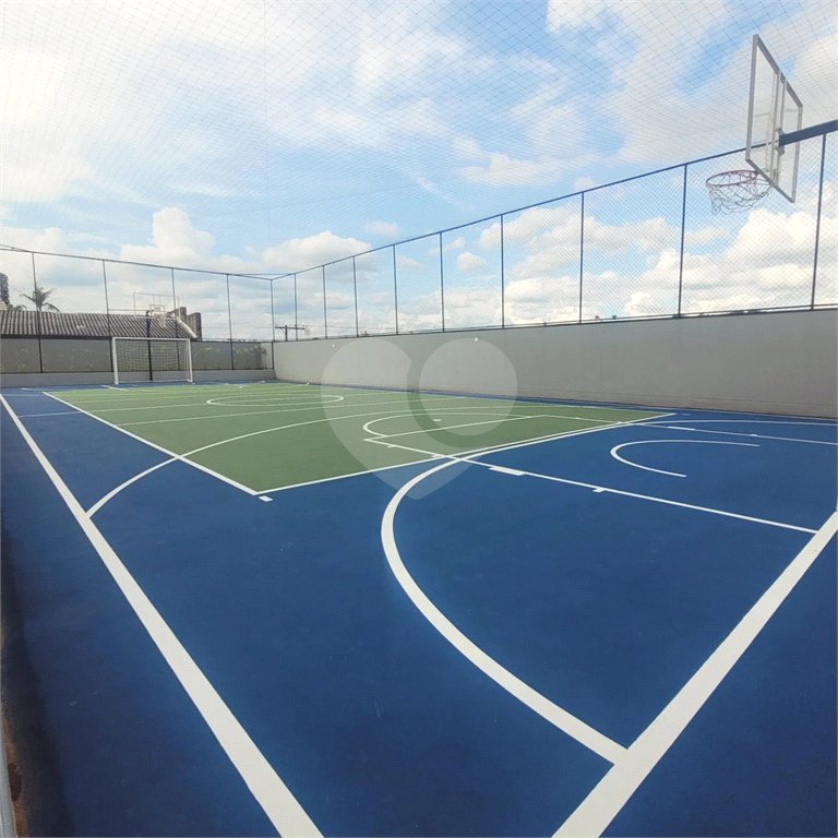 Apartamento à venda com 3 quartos, sendo 1 suíte, em Vila Helena, Atibaia, SP