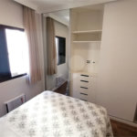 Apartamento para alugar com 1 quarto em Jardim Paulista, São Paulo, SP