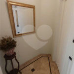Apartamento à venda com 3 quartos, sendo 1 suíte, em Água Fria, São Paulo, SP