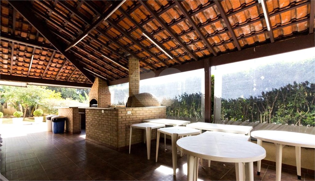 Apartamento à venda com 3 quartos, sendo 1 suíte,  em Lauzane Paulista, São Paulo, SP