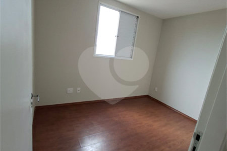 Apartamento à venda com 3 quartos, sendo 1 suíte,  em Vila Nova Alba, São Paulo, SP