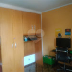 Sobrado à venda com 3 quartos em Pirituba, São Paulo, SP