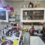 Casa Térrea à venda com 3 quartos, sendo 2 suítes, em Vila Medeiros, São Paulo, SP